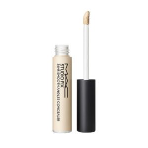 Studio Fix 36Hr Smooth Angles Concealer