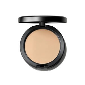 MAC Studio Fix Powder Plus Foundation 12G