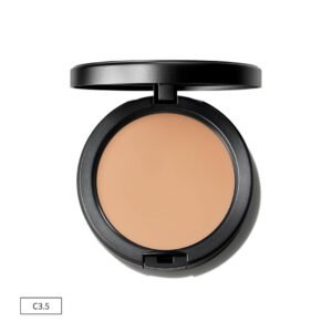 MAC Studio Fix Powder Plus Foundation 12G