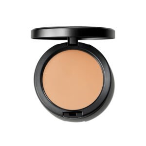 MAC Studio Fix Powder Plus Foundation 12G
