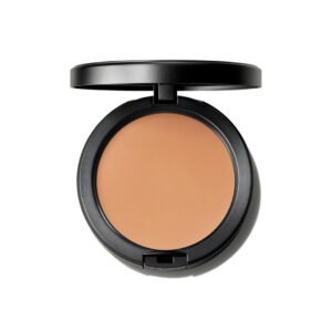 MAC Studio Fix Powder Plus Foundation 12G