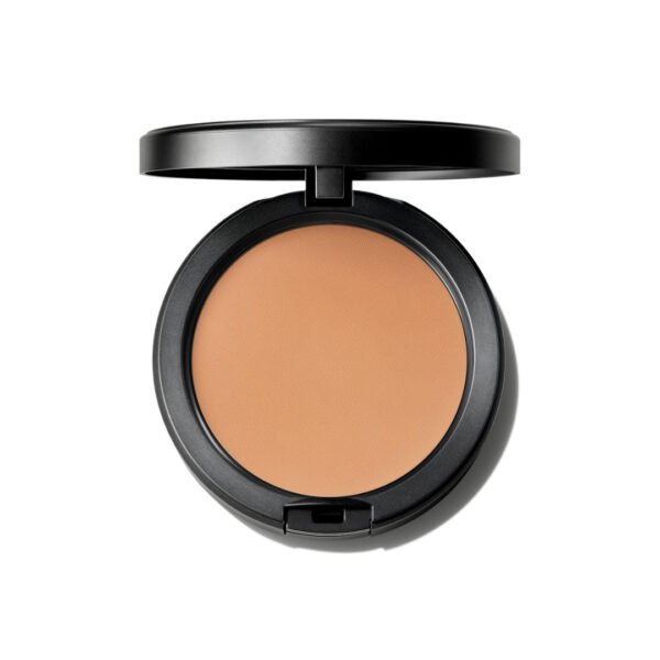 MAC Studio Fix Powder Plus Foundation 12G