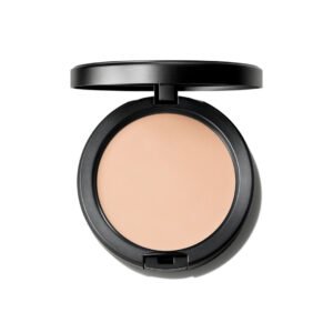 MAC Studio Fix Powder Plus Foundation 12G