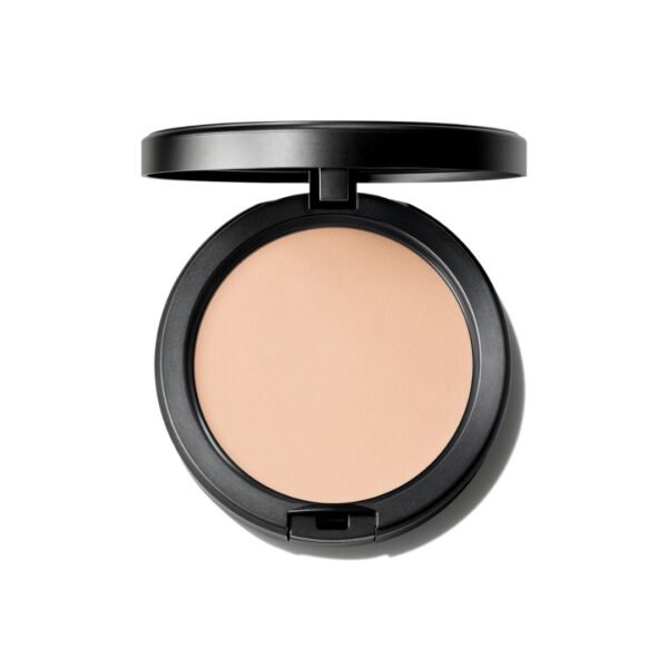 MAC Studio Fix Powder Plus Foundation 12G