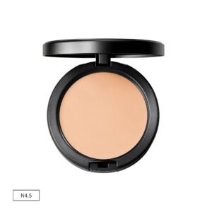 MAC Studio Fix Powder Plus Foundation 12G