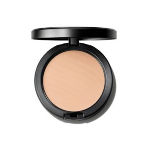 MAC Studio Fix Powder Plus Foundation 12G