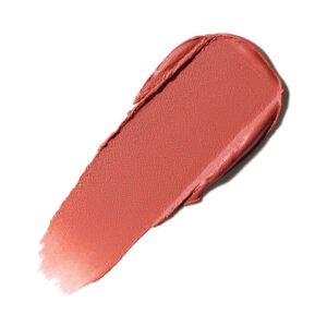 Powder Kiss Hazy Matte Lipstick
