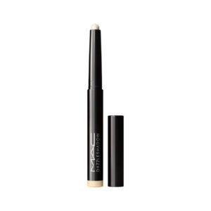 MAC Dazzleshadow Eye Shadow Stick 1.6g