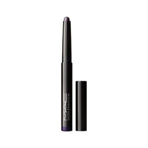 MAC Dazzleshadow Eye Shadow Stick 1.6g