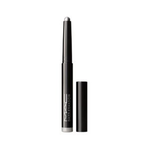 MAC Dazzleshadow Eye Shadow Stick 1.6g