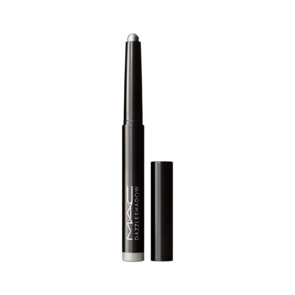 MAC Dazzleshadow Eye Shadow Stick 1.6g