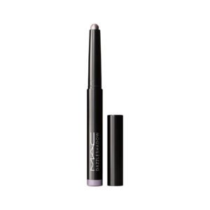 MAC Dazzleshadow Eye Shadow Stick 1.6g