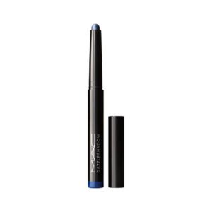 MAC Dazzleshadow Eye Shadow Stick 1.6g