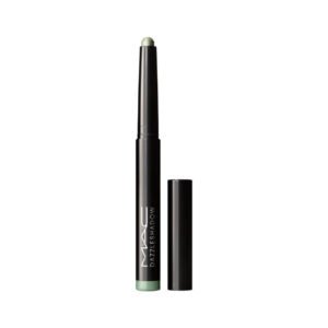 MAC Dazzleshadow Eye Shadow Stick 1.6g
