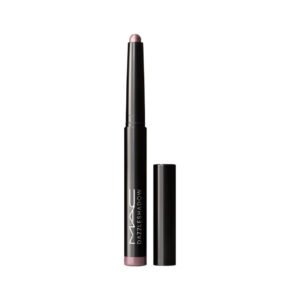 MAC Dazzleshadow Eye Shadow Stick 1.6g