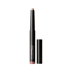MAC Dazzleshadow Eye Shadow Stick 1.6g