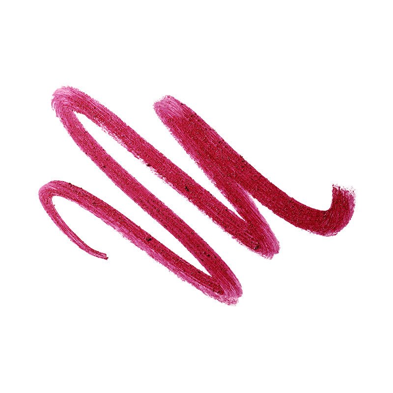 Dazzlelips Crayon