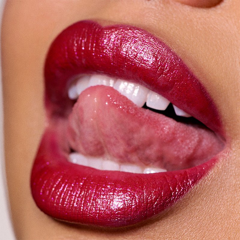 Dazzlelips Crayon