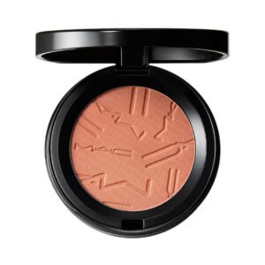 Skinfinish Colour Struck Blush