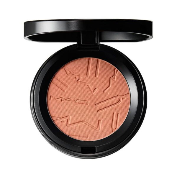 Skinfinish Colour Struck Blush