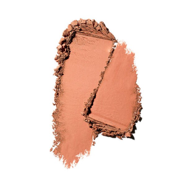 Skinfinish Colour Struck Blush