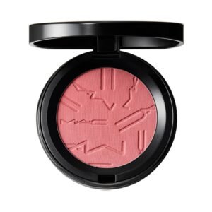 Skinfinish Colour Struck Blush