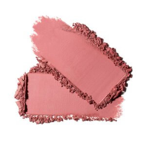 Skinfinish Colour Struck Blush