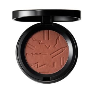Skinfinish Colour Struck Blush