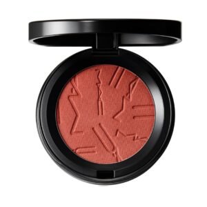 Skinfinish Colour Struck Blush