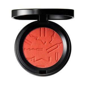 Skinfinish Colour Struck Blush