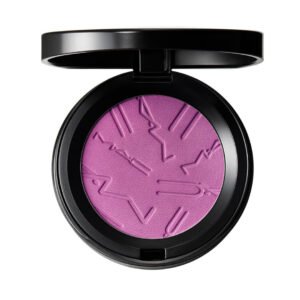 Skinfinish Colour Struck Blush