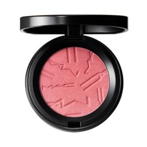 Skinfinish Colour Struck Blush