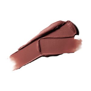 Powder Kiss Lip + Cheek Mousse