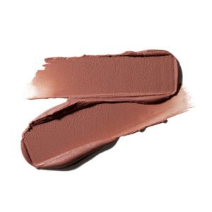 Powder Kiss Lip + Cheek Mousse
