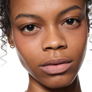 Powder Kiss Lip + Cheek Mousse