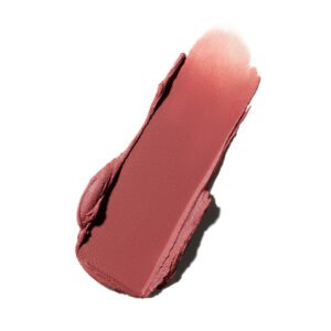 Powder Kiss Lip + Cheek Mousse