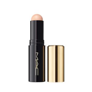 Studio Radiance Serum-Powered Skin Tint Stick