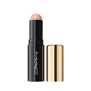 Studio Radiance Serum-Powered Skin Tint Stick
