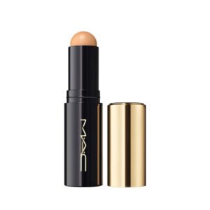 Studio Radiance Serum-Powered Skin Tint Stick
