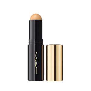Studio Radiance Serum-Powered Skin Tint Stick
