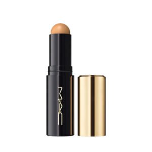 Studio Radiance Serum-Powered Skin Tint Stick