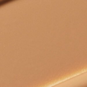 Studio Radiance Serum-Powered Skin Tint Stick