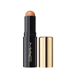 Studio Radiance Serum-Powered Skin Tint Stick
