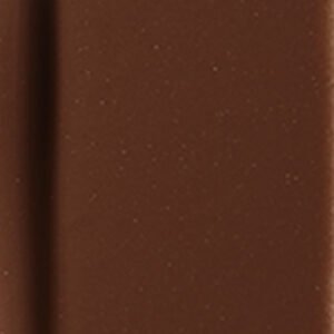 Studio Radiance Serum-Powered Skin Tint Stick