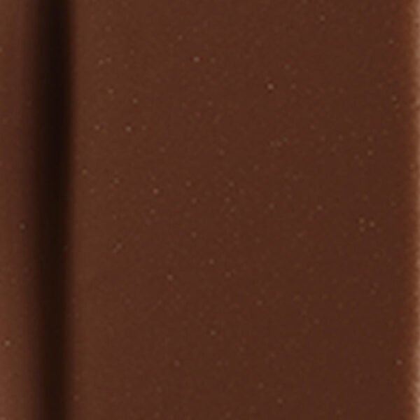 Studio Radiance Serum-Powered Skin Tint Stick