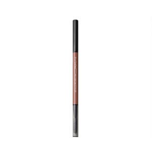 Pro Brow Styler Thunder