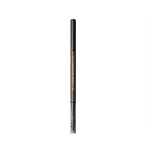 Pro Brow Styler Thunder