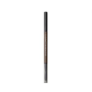 Pro Brow Styler Thunder