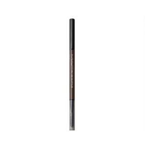 Pro Brow Styler Thunder