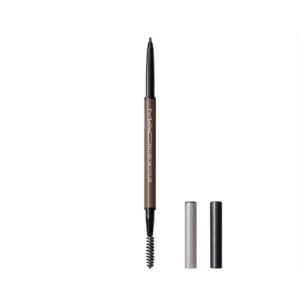 Pro Brow Styler Thunder
